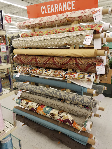 Craft Store «Hobby Lobby», reviews and photos, 995 N Bridge St, Chillicothe, OH 45601, USA