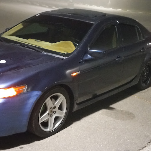 Car Wash «Norco Car & Truck Wash», reviews and photos, 2176 Hamner Ave, Norco, CA 92860, USA