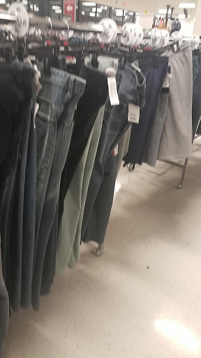 Department Store «T.J. Maxx», reviews and photos, 1965 N Canton Center Rd, Canton, MI 48187, USA
