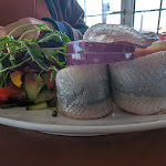 Photo n°15 de l'avis de Harlorad.E fait le 28/03/2023 à 18:44 sur le  CORSO à Kühlungsborn