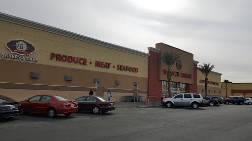 Shopping Mall «The Boulevard Mall», reviews and photos, 3528 S Maryland Pkwy, Las Vegas, NV 89169, USA