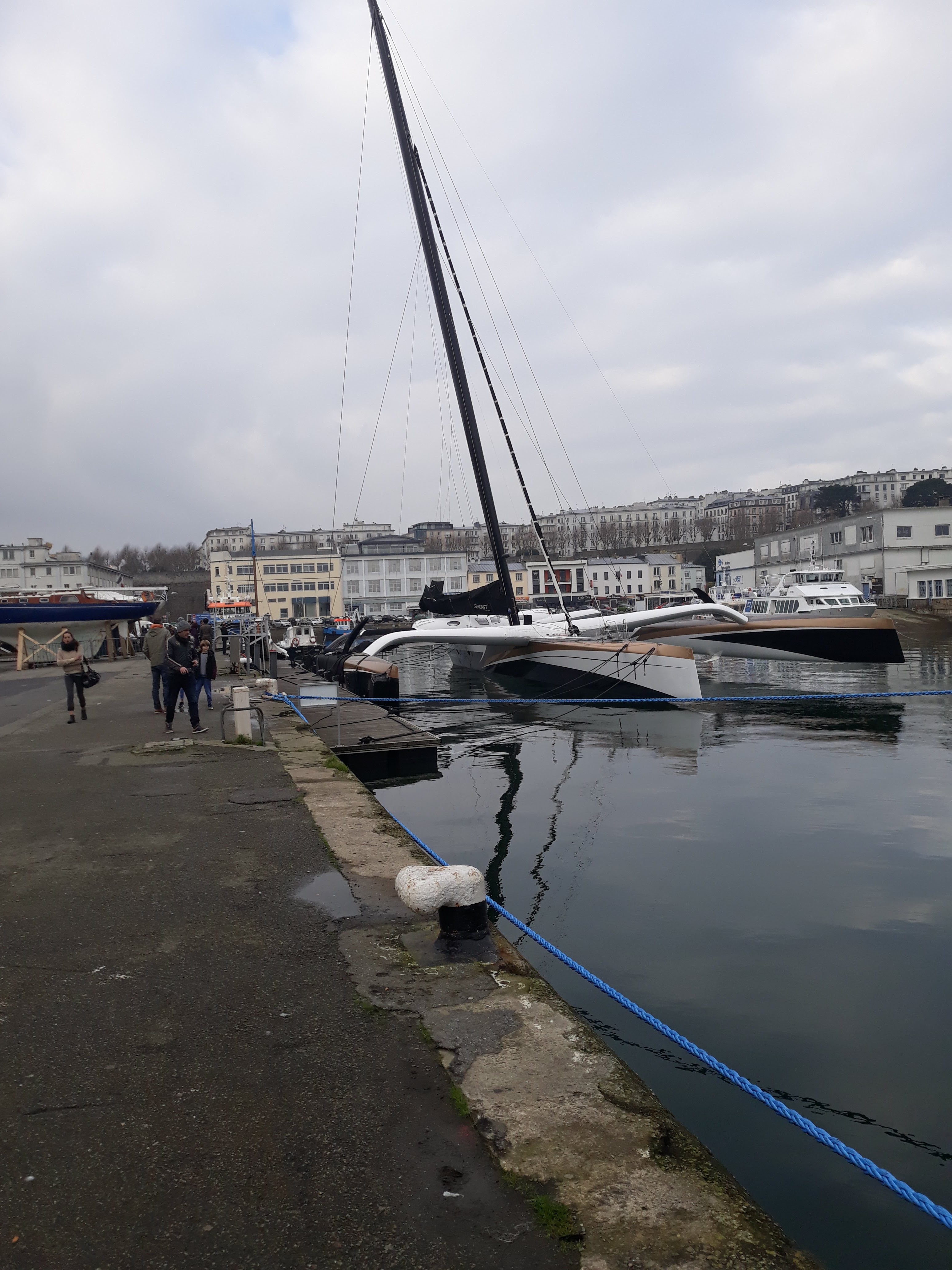 Photo n° 7 de l'avis de Robert.a fait le 15/01/2018 à 19:32