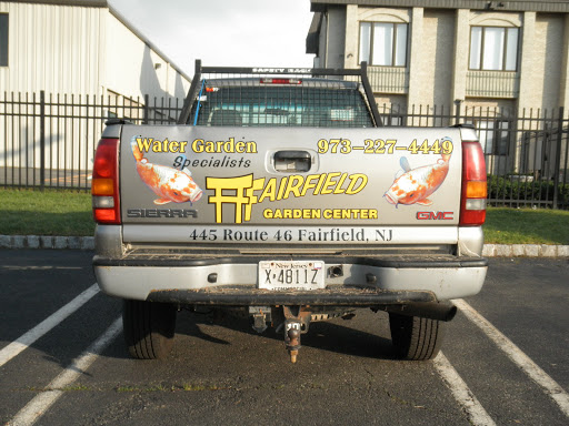 Sign Shop «Sign A Rama- Piscataway», reviews and photos, 1633 Stelton Rd, Piscataway Township, NJ 08854, USA