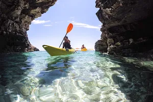 Pula Kayak Tour image