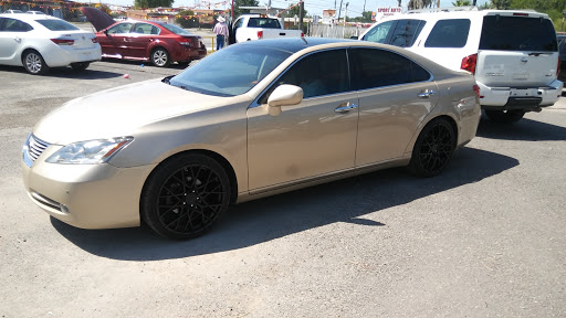 Used Car Dealer «Veracity Auto Center», reviews and photos, 1963 Austin Hwy, San Antonio, TX 78218, USA