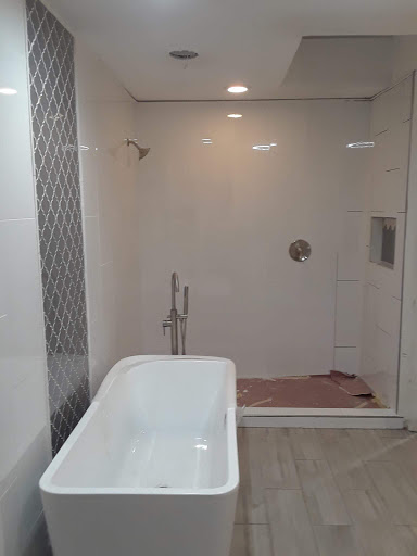 Roofing Contractor «Ultimate Choice Roofing & Remodeling, LLC», reviews and photos, 1200 E Collins Blvd #114, Richardson, TX 75081, USA