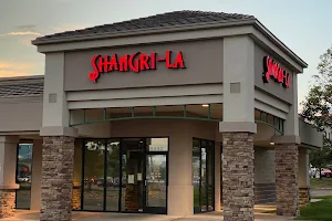 Shangri-La Restaurant image