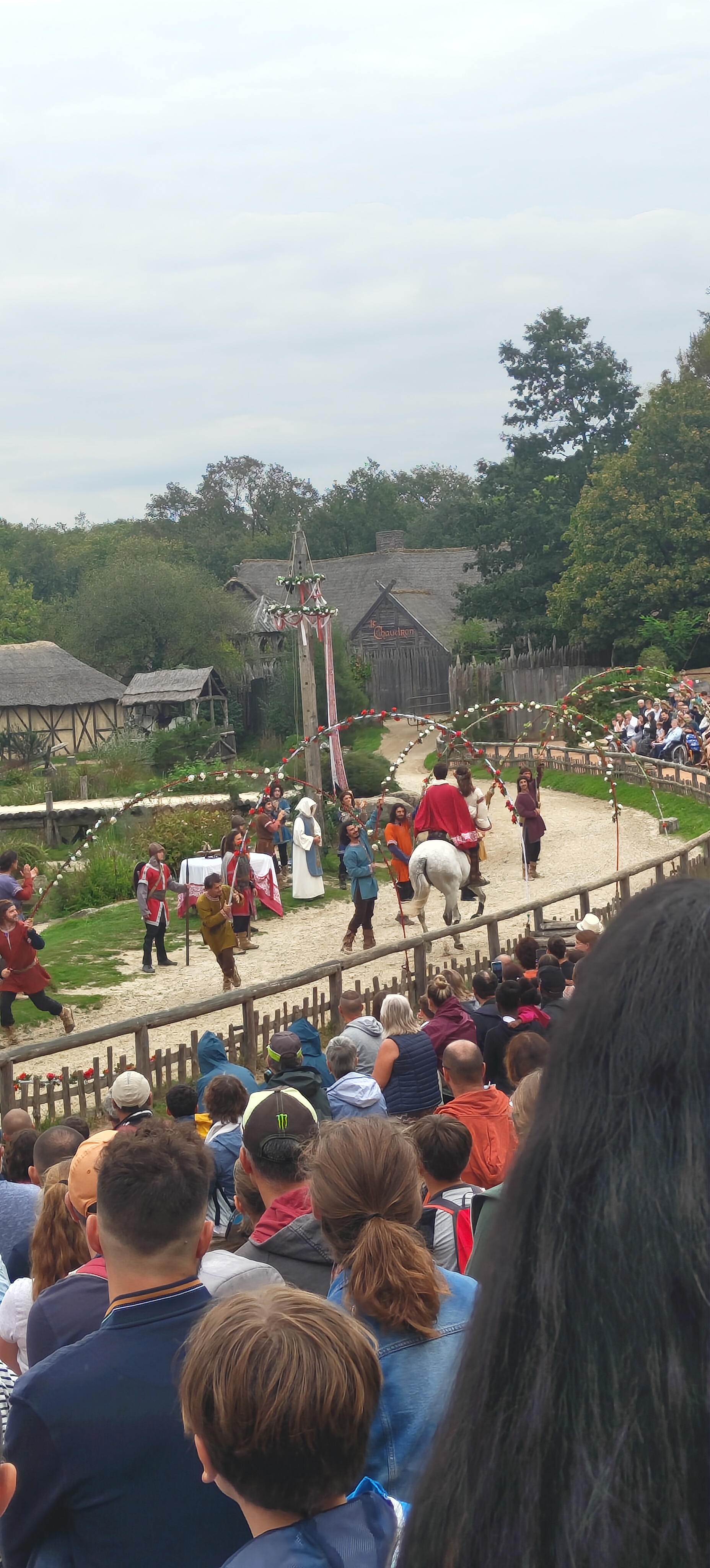 Photo n° 3 de l'avis de Marie-Christine.R fait le 16/09/2023 à 17:24