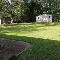 Willard's Lawn Care - Photo 7 - Car repair in , Mobile