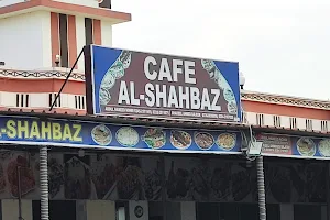 Cafe Al Shahbaz image