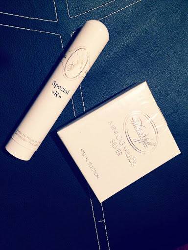 Cigar Shop «Buckhead Cigar», reviews and photos, 3400 Wooddale Dr NE #304, Atlanta, GA 30326, USA