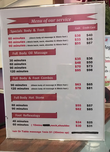 811 University Ave, Berkeley, CA 94710, USA