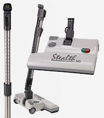 M.D. Manufacturing, Inc. - Photo 9 - Car repair in Bakersfield, CA, Bakersfield