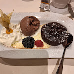 Photo n°1 de l'avis de Michael.r fait le 25/04/2024 à 19:54 sur le  Moselromantikhotel am Panoramabogen à Cochem