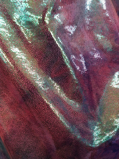 Fabric Store «Jo-Ann Fabrics and Crafts», reviews and photos, 3105 Berlin Turnpike, Newington, CT 06111, USA