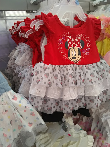 Photo Shop «Walmart Supercenter», reviews and photos, 18400 Hall Rd, Charter Twp of Clinton, MI 48038, USA