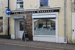 The Jewellery Workshop image