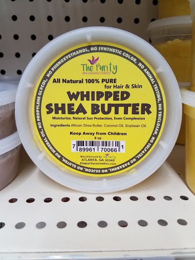 Beauty Salon «Beauty World», reviews and photos, 1998 Stone Rose Dr, Rocky Mount, NC 27804, USA