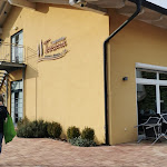 Photo n°3 de l'avis de W. fait le 09/06/2019 à 08:59 sur le  Toskana Lauterecken à Lauterecken