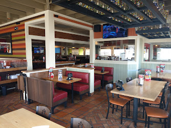 Chili's Grill & Bar