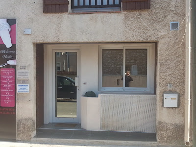 Docteur Thirion Anthony à Carry-le-Rouet