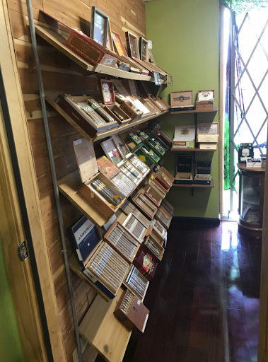 Cigar Shop «Royal Cigar and Tobacco», reviews and photos, 1512 Roswell Rd B, Marietta, GA 30068, USA