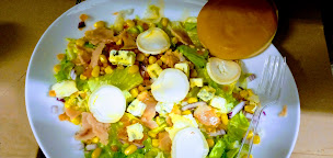 Photo n°41 de Royal Food à Échirolles ()