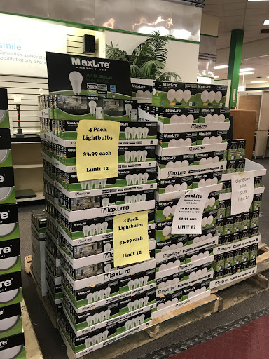 Charity «Habitat For Humanity», reviews and photos