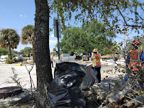 Cartoon Car Wash & Laundromat - Photo 7 - Car repair in Fort Pierce, FL, Port St. Lucie