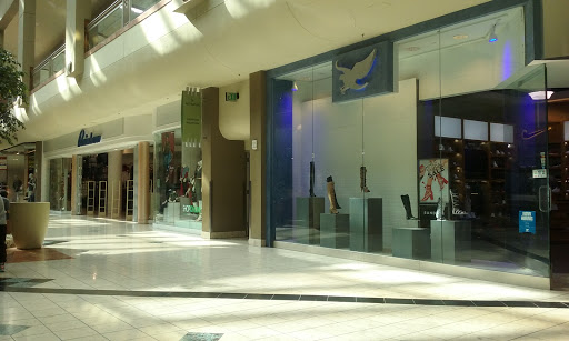 Shopping Mall «Metrocenter», reviews and photos, 9617 N Metro Pkwy W, Phoenix, AZ 85021, USA