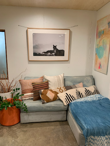 Garden «Sierra Water Gardens», reviews and photos, 2110 Dickerson Rd, Reno, NV 89503, USA