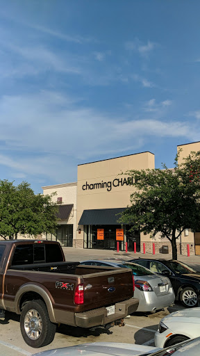 Fashion Accessories Store «Charming Charlie», reviews and photos, 959 I-30 Suite 103, Rockwall, TX 75087, USA