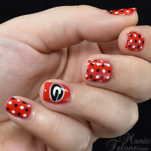 Beauty Salon «Artistic Expressions Hair Salon», reviews and photos, 9924 Davis St, Braselton, GA 30517, USA