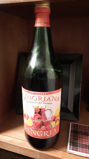 Supermarket «ALDI», reviews and photos, 14654 Manchester Rd, Ballwin, MO 63011, USA