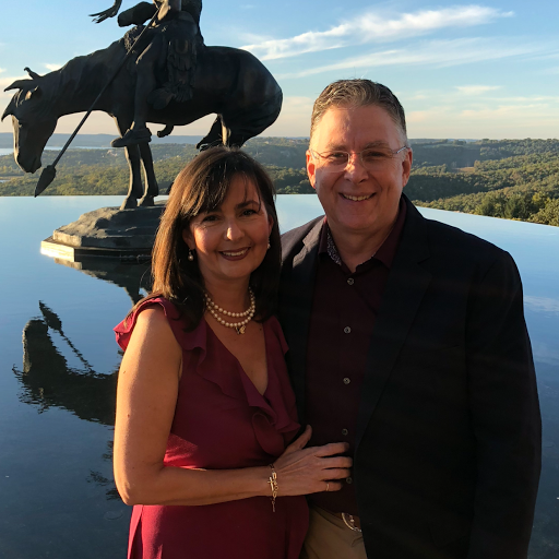 Jewelry Repair Service «Atlantic Jewelers», reviews and photos, 900 E Atlantic Blvd #13, Pompano Beach, FL 33060, USA