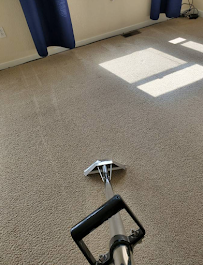 Peter’s Steam Carpet Cleaning - Photo 1 - Car repair in Benicia, CA, Concord