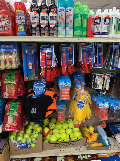 Beauty Supply Store «Beauty Supply», reviews and photos, 179 W Willard St, Long Beach, CA 90806, USA