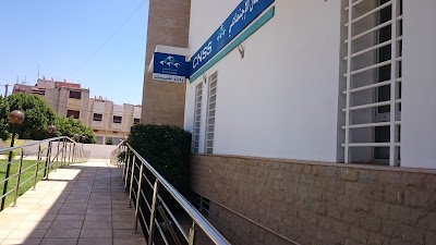 Photos of Social Insurance