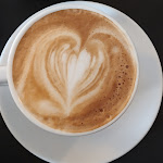 Photo n°1 de l'avis de sonia.m fait le 19/04/2019 à 18:47 sur le  TPCO à Ragusa