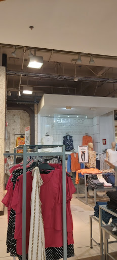 Tiendas para comprar mantas Cartagena