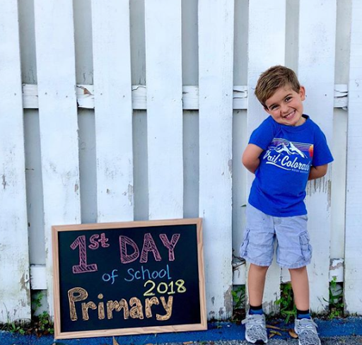 Montessori School «The Nurtury Montessori School», reviews and photos, 3812 Riverland Rd, Fort Lauderdale, FL 33312, USA