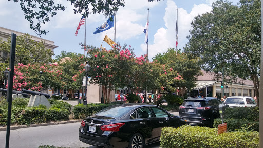 Live Music Venue «The Maison», reviews and photos, 508 Frenchmen St, New Orleans, LA 70116, USA