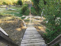 Latitude VTT Bike Park Garéoult