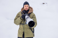 Wardynski Photography - Photo 7 - Car repair in , Oakland