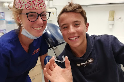 Total Care Dental Studio - Total Care Dental Studio