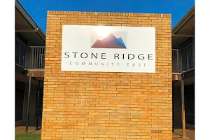 Stone Ridge Apartments All Bills Paid image