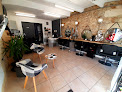 Salon de coiffure Chez Sophie 34400 Saint-Just