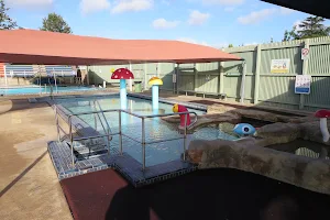 Cessnock Pool image