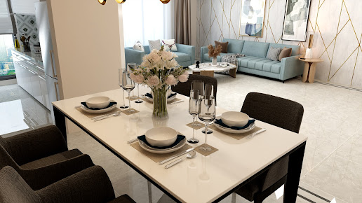 Google Maps image 14