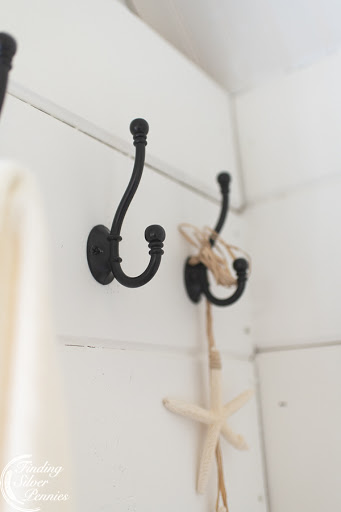 Hardware Store «D. Lawless Hardware», reviews and photos, 1707 E Main St, Olney, IL 62450, USA